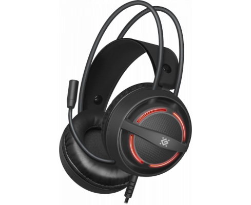 Гарнитура DEFENDER Dexter RG 64595