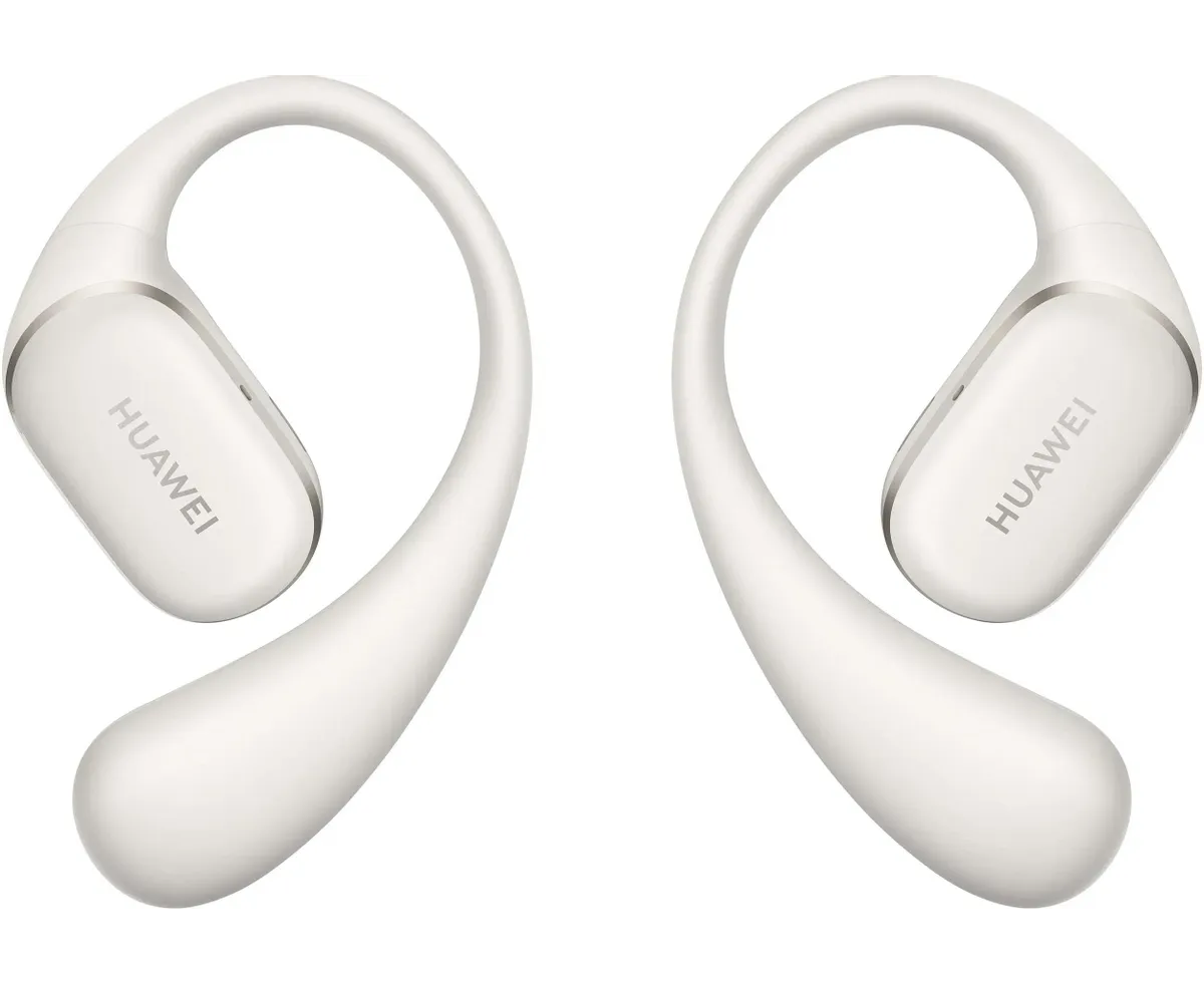Гарнитура HUAWEI Freearc 55038104 Grey