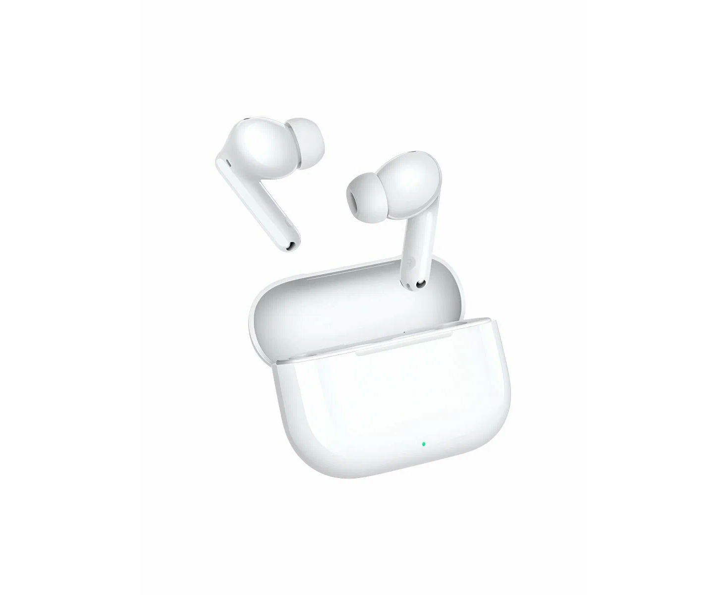 Гарнитура HUAWEI Freebuds SE 4 T0026 55038500 White