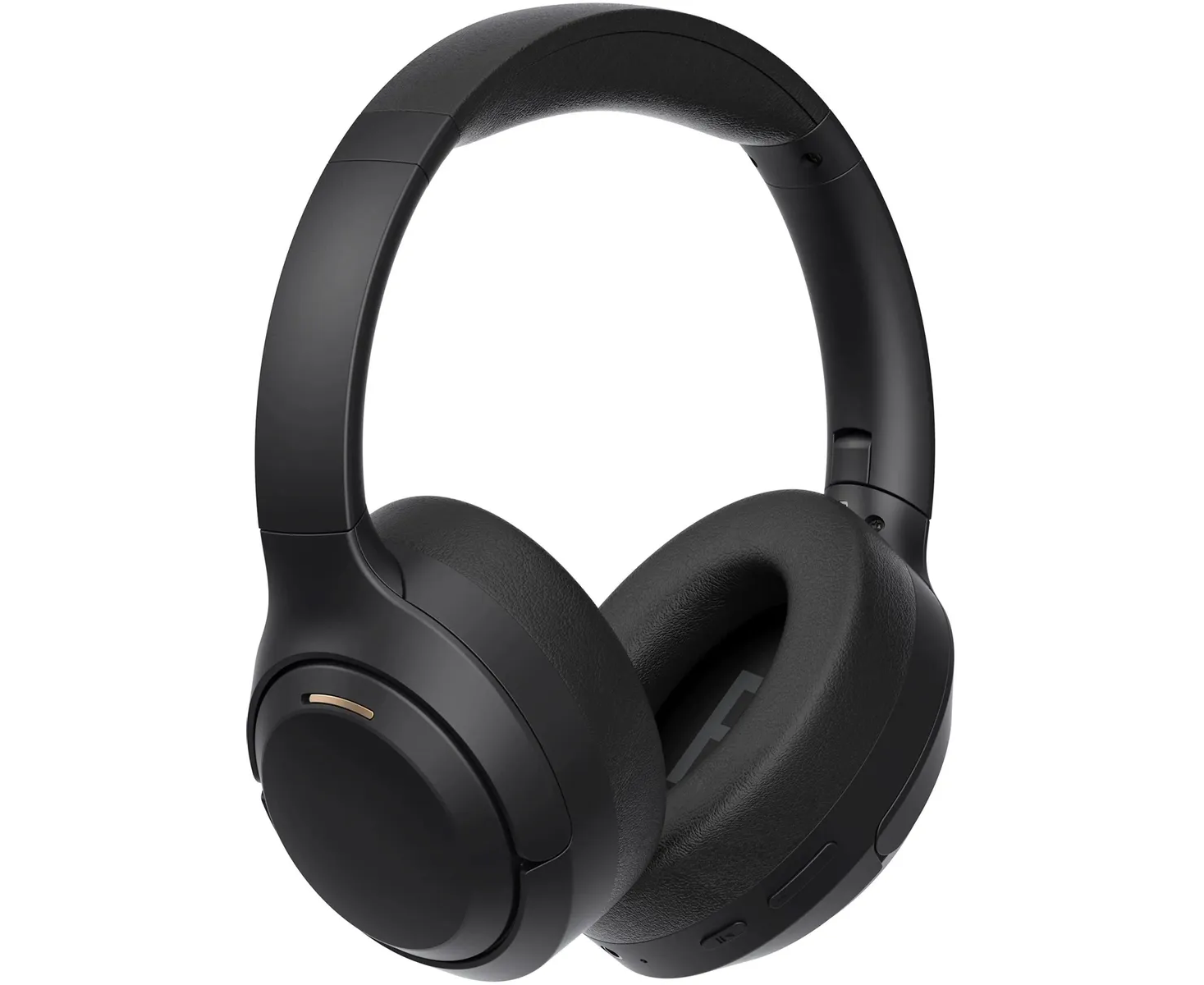 Нaушники HONOR CHOICE 5504 ADGE Black