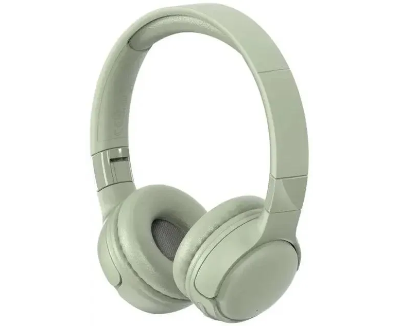 Нaушники HONOR CHOICE 5504 ADGG Green