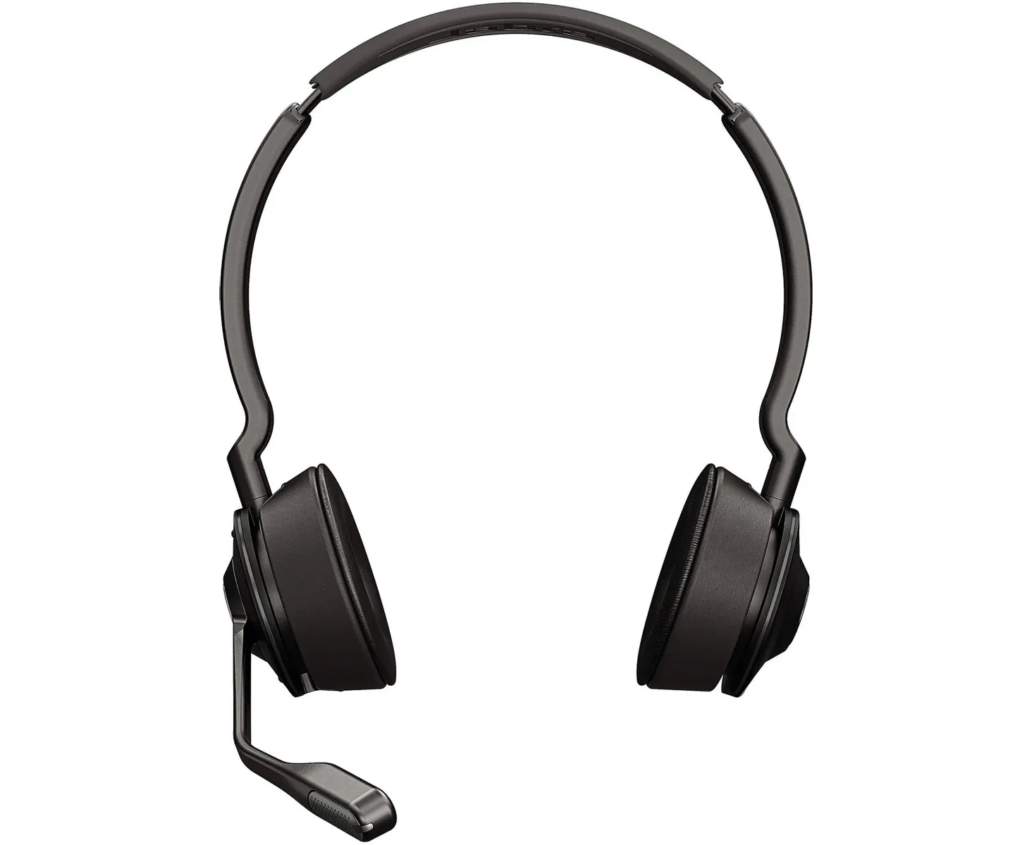 Беспроводная гарнитура Jabra Engage 75 SE (9659-583-111) Stereo, EMEA