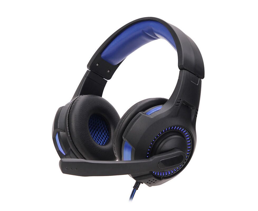 De Tech DT-2145