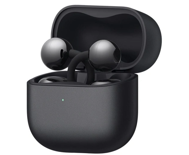 Беспроводные наушники HUAWEI Free Clip 2 (55038692) T0027 Black
