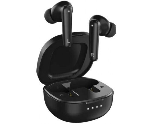 Наушники Genius HS-M910 BT, Black