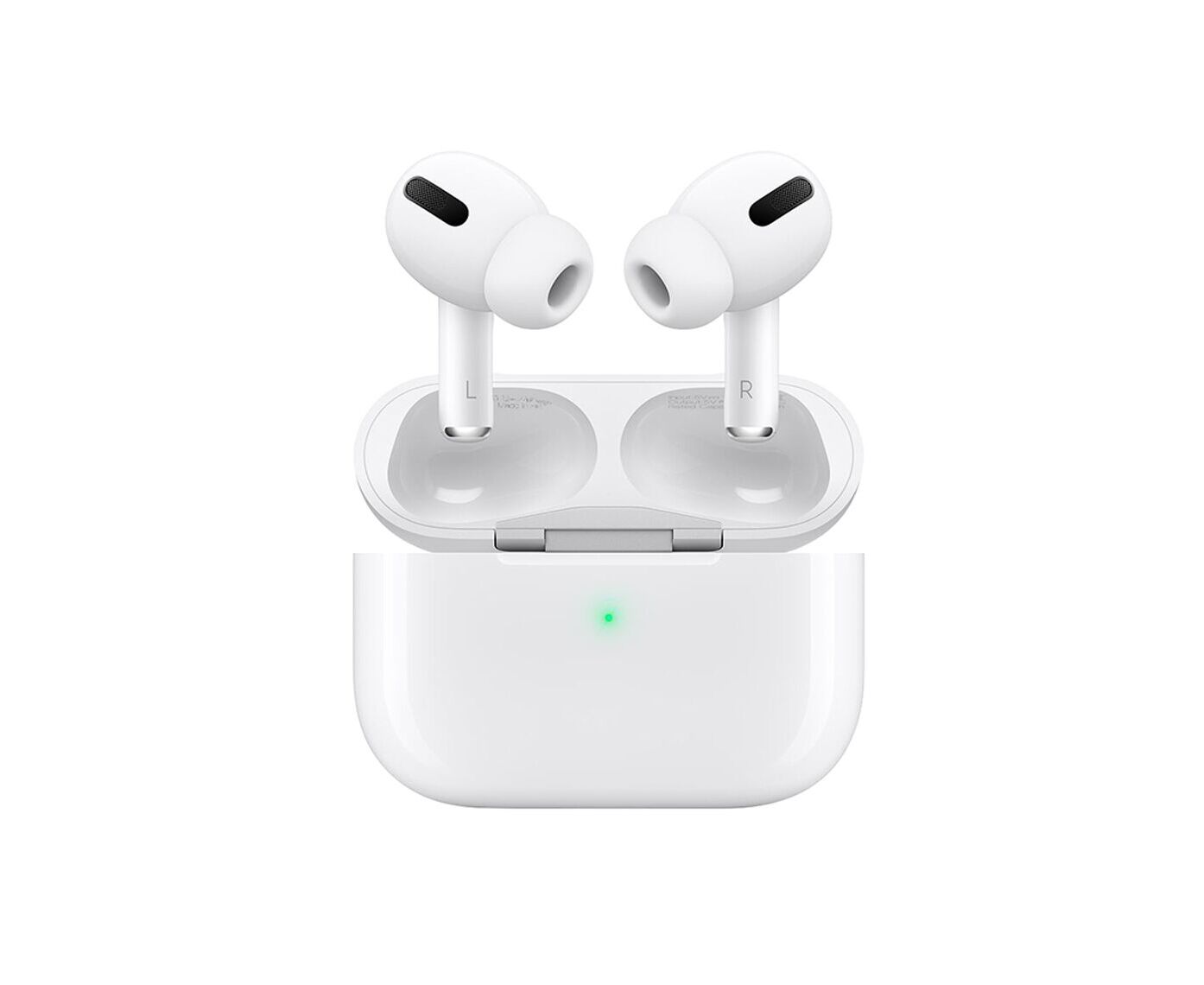 Наушники bluetooth BOROFONE BW80 True wireless stereo headset (белый)