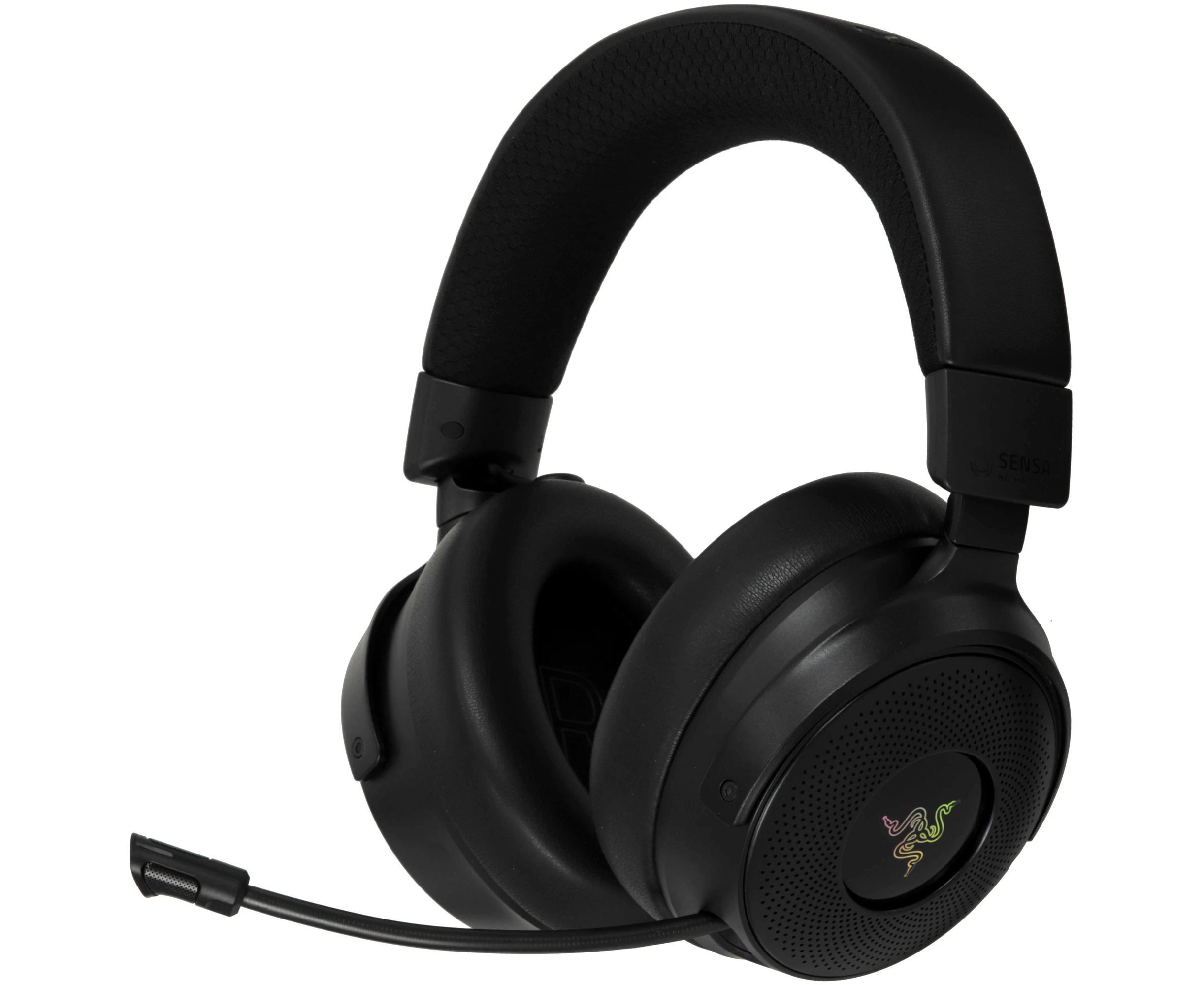 Гарнитура Razer Kraken V4 Pro (RZ04-05160100-R3 M1)