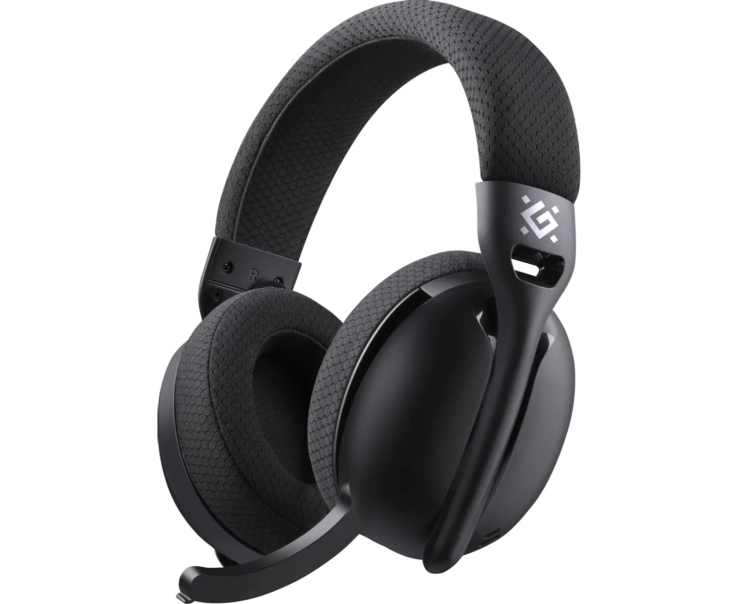 Беспроводная гарнитура DEFENDER Triple 64685