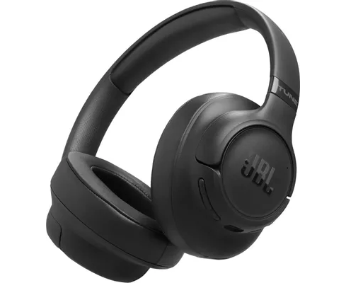 Наушники bluetooth JBL Tune 780 NC (черный)