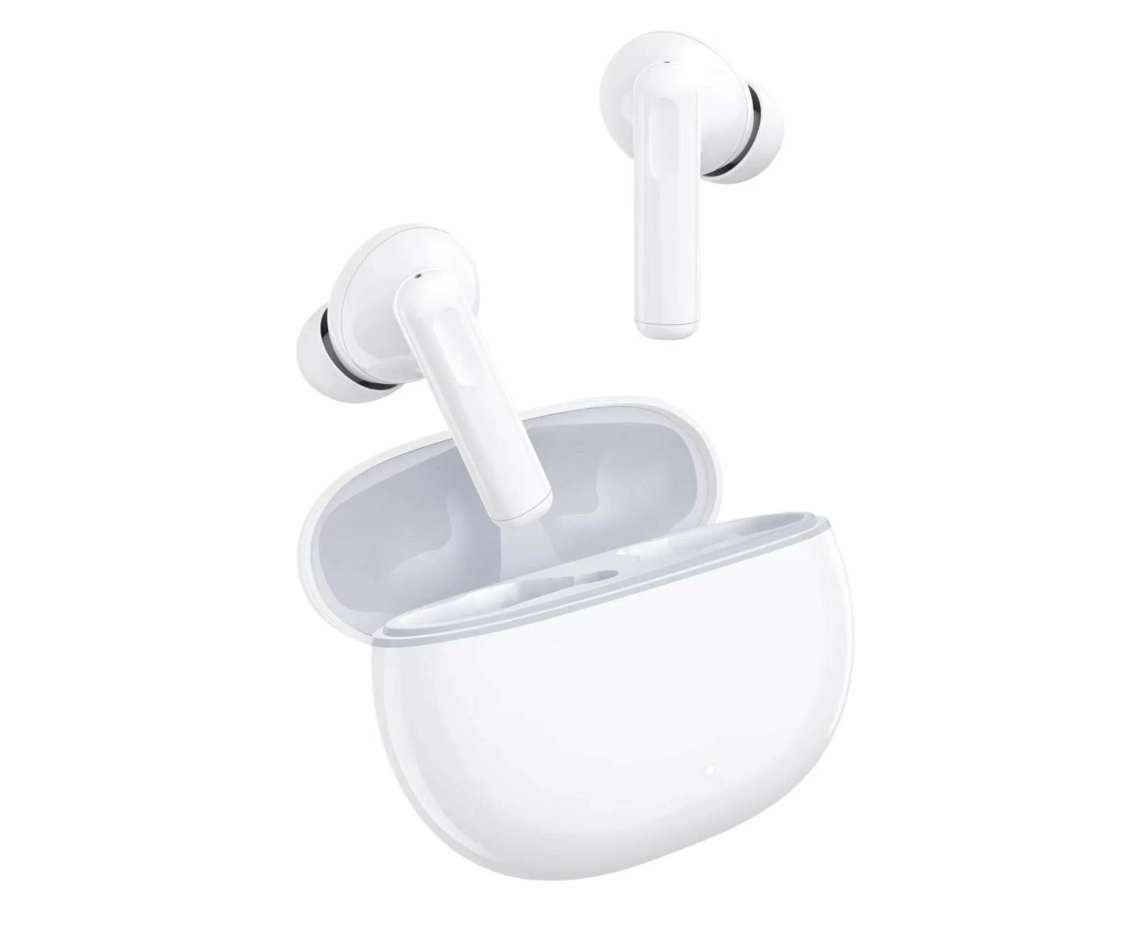 Гарнитура TWS HONOR CHOICE X7 I White 5504 ABRV