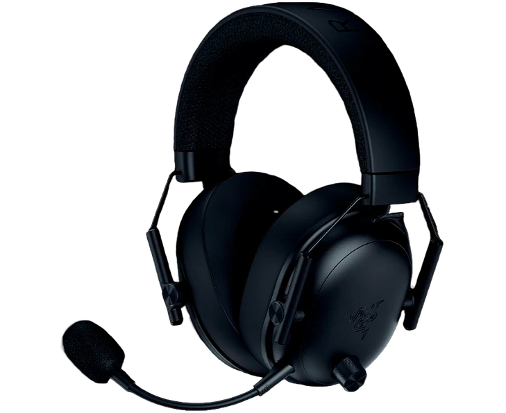 Гарнитура Razer Black Shark V3 RZ04-05410100-R3 M1 Black