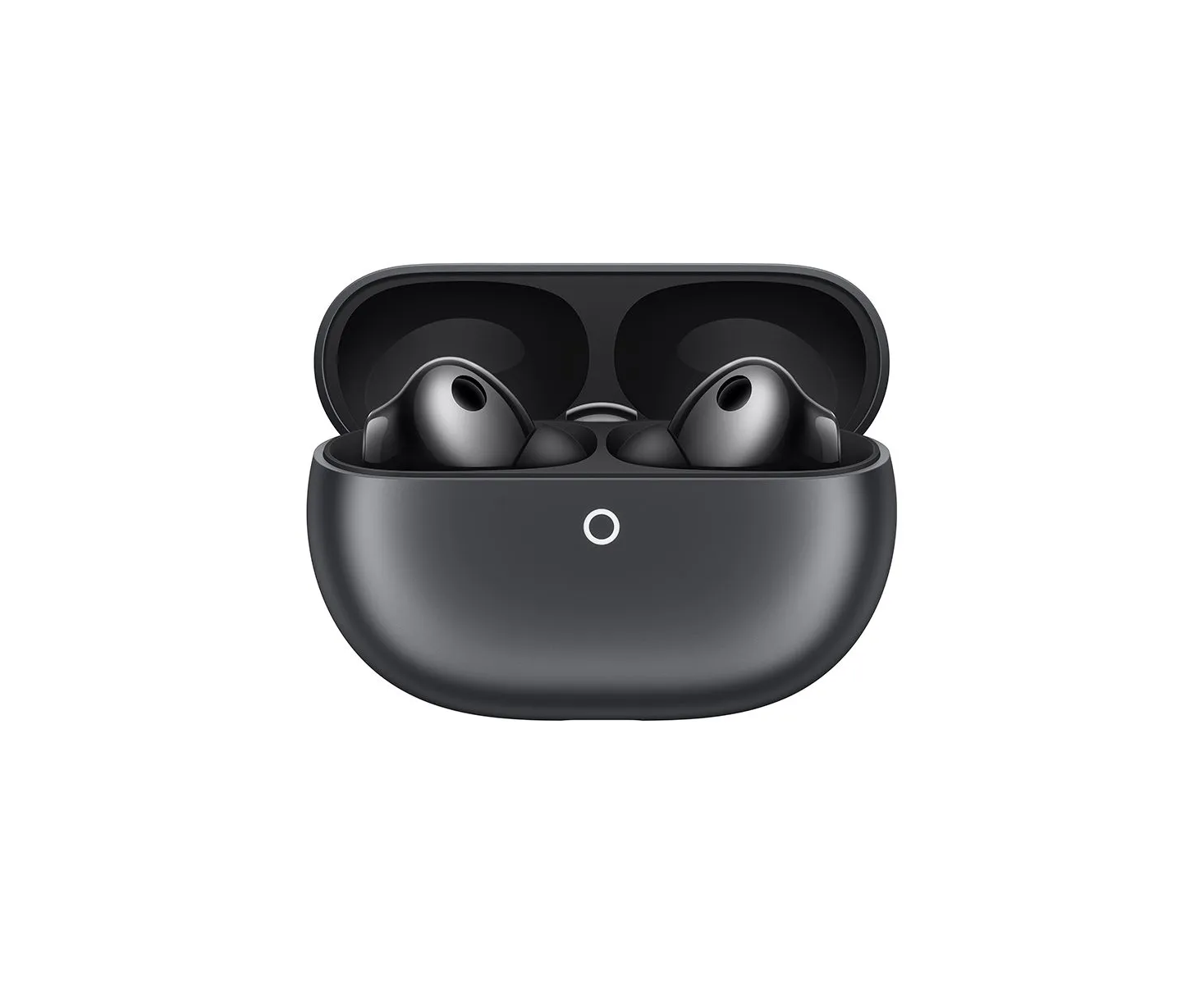 Гарнитура HUAWEI Freebuds Pro 5 55038660 Grey