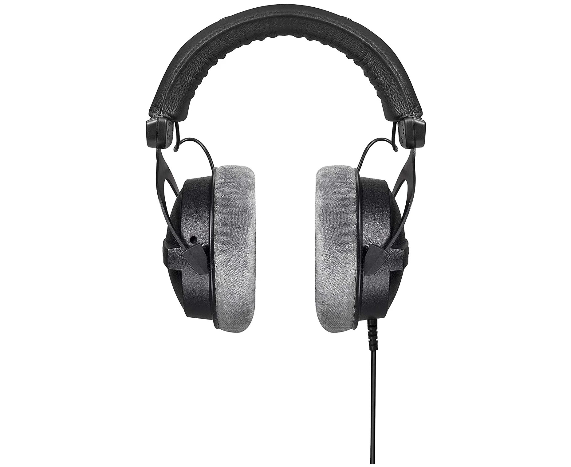 Наушники Beyerdynamic DT 770 Pro 250 OHMS