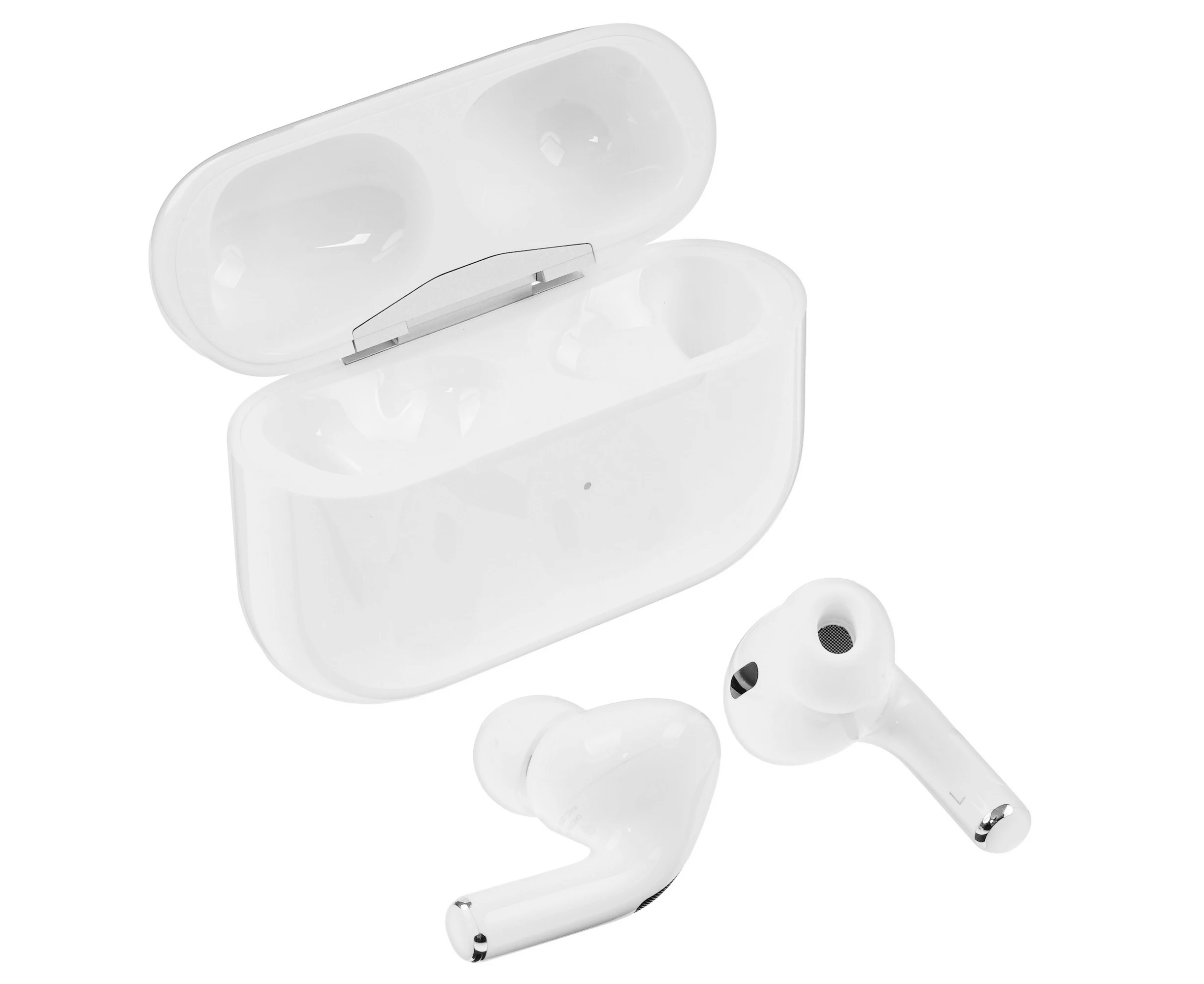 Беспроводные наушники Apple Air Pods Pro 2 USB-C IN