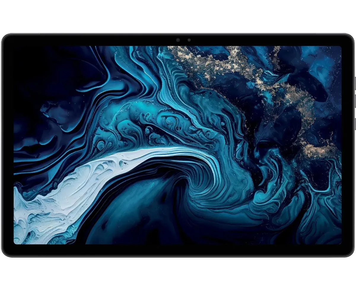 Планшет Digma Pro Hit 16 8/256 Gb 11.5" (HS1002 PL) серый