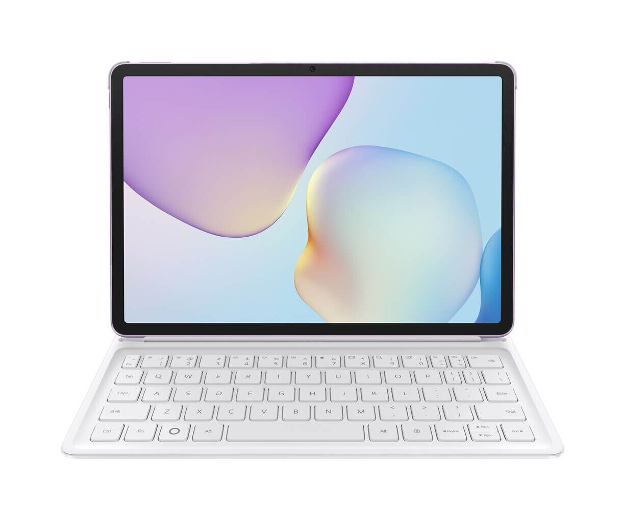 Планшет HUAWEI Matepad TXZ-W09 8/256 Gb 11.5" (53014 KBP) Violet