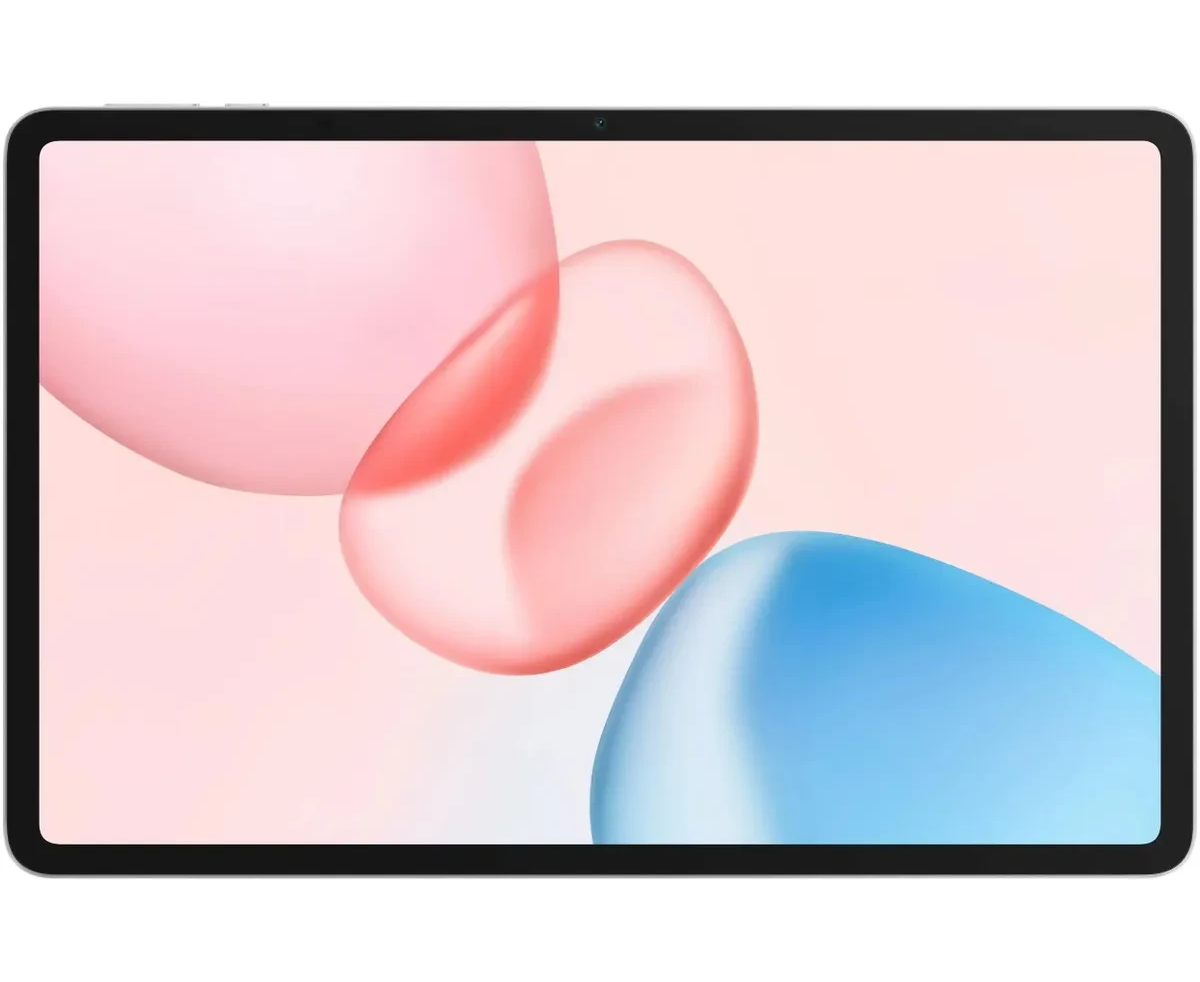 Планшет HONOR Pad 10 8/256 GB 12.1" Wi-Fi (5301 ANNY) серый