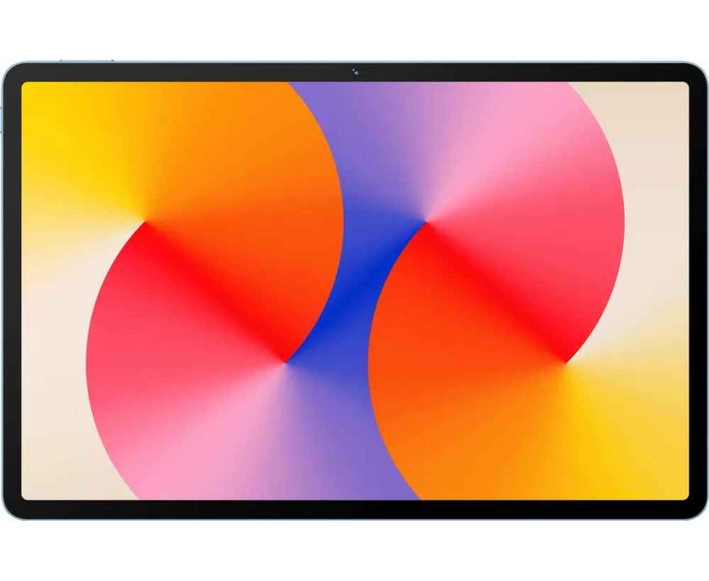 Планшет HUAWEI Mate Pad SE 8/128 Gb 11'' (53014 GXX) Blue