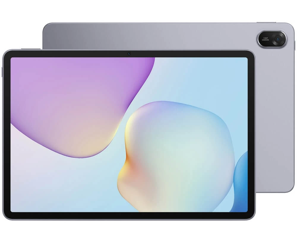 Планшет HUAWEI Matepad TXZ-W09 8/128 Gb 11.5" (53014 KCL) Gray