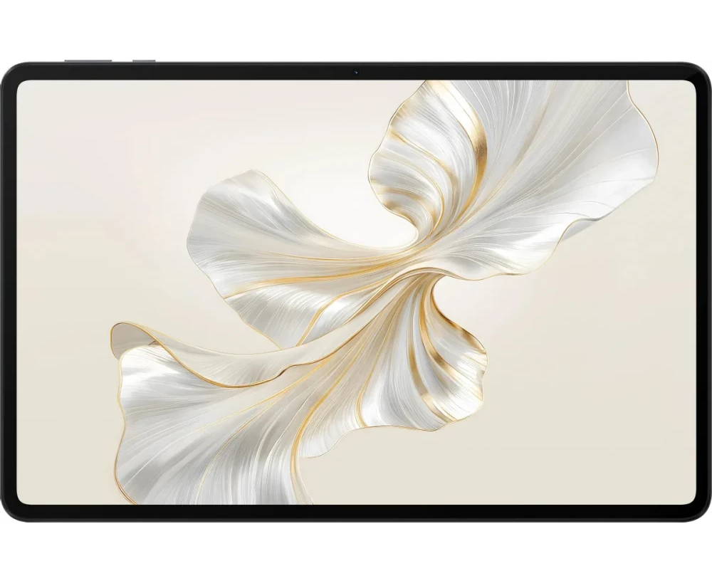 Планшет HONOR PAD 9 LTE (5301 AHLN) KBD 8/128 GB Gray