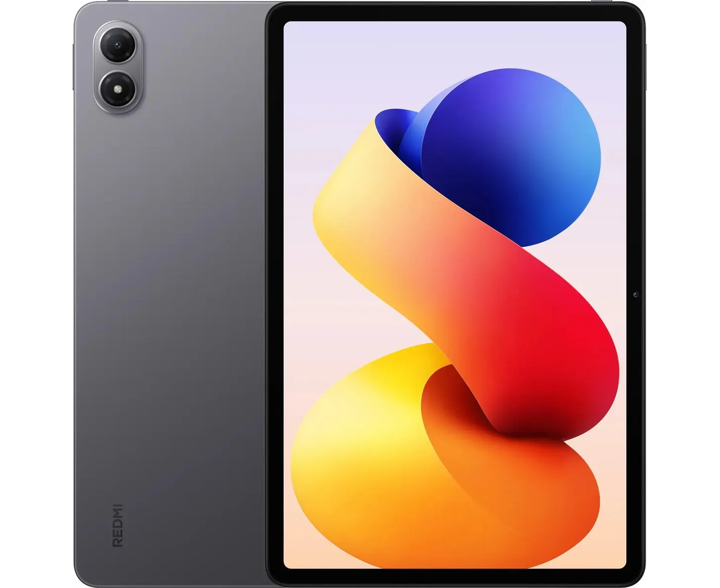 Планшет Xiaomi Redmi Pad 2 Pro 8/256 Graphite Gray РСТ