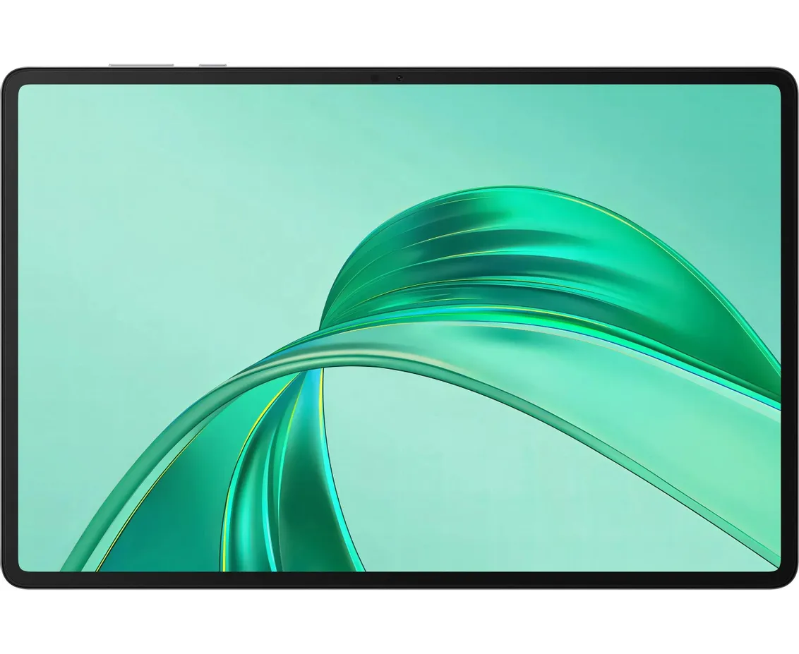 Планшет HONOR PAD X8 A LTE+KBD 4/128 GB 5301 AKGL Gray
