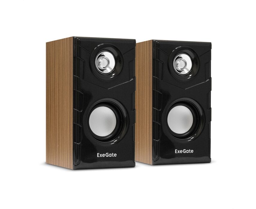 Акустическая система 2.0 Exegate Tango 316 EX289694 RUS