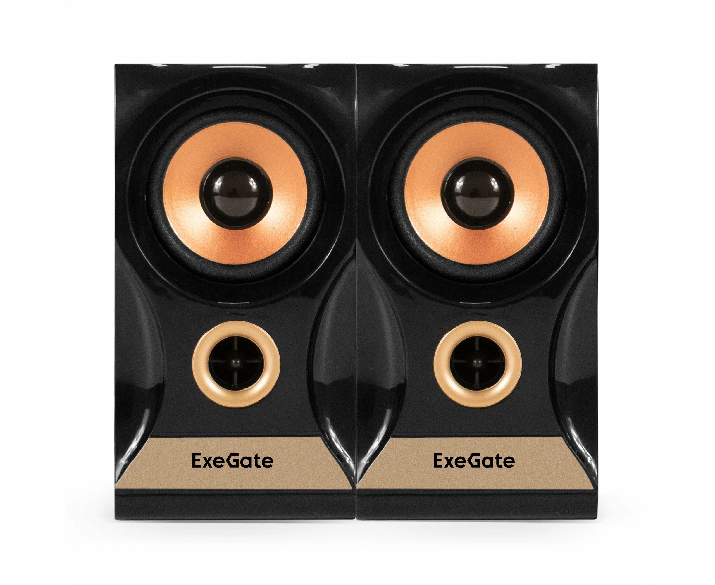 Акустическая система Exe Gate Maestro SPS-590 (EX297196 RUS)