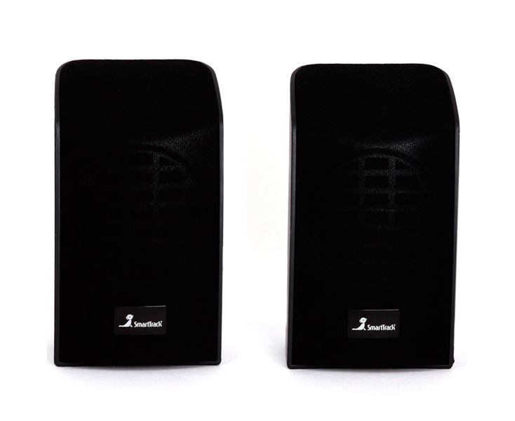 Акустическая система SMARTBUY SBA-1000 Orca Band