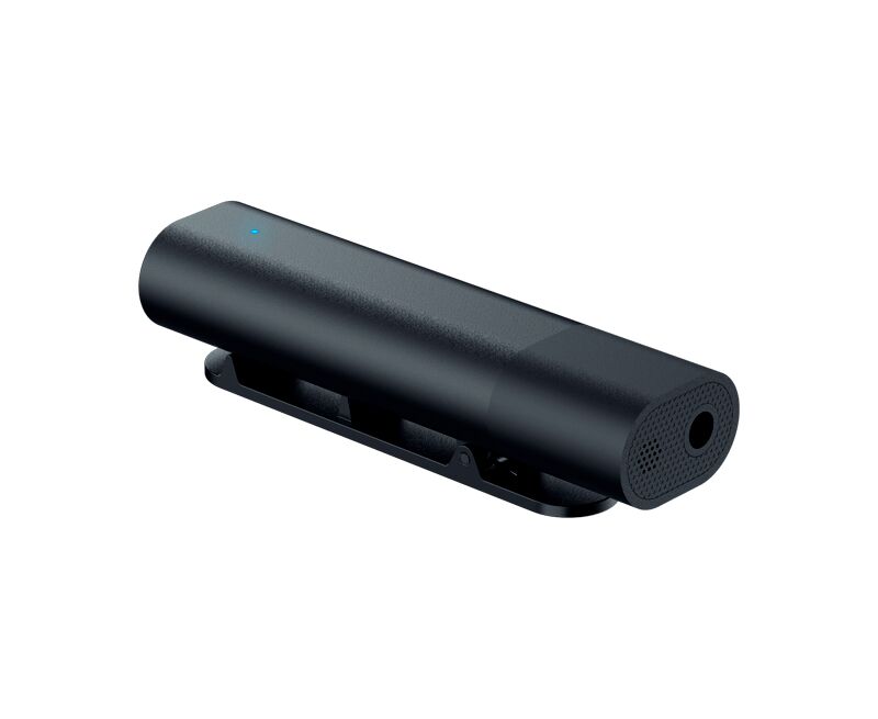 Микрофон Razer Seiren BT RZ19-04150100-R3 M1