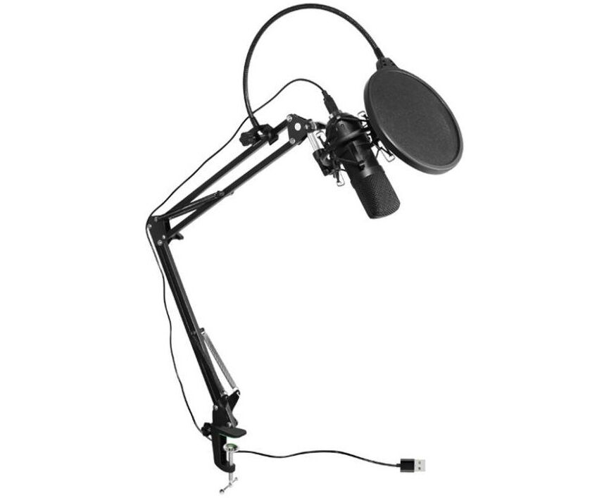 Микрофон MAONO AU-A04