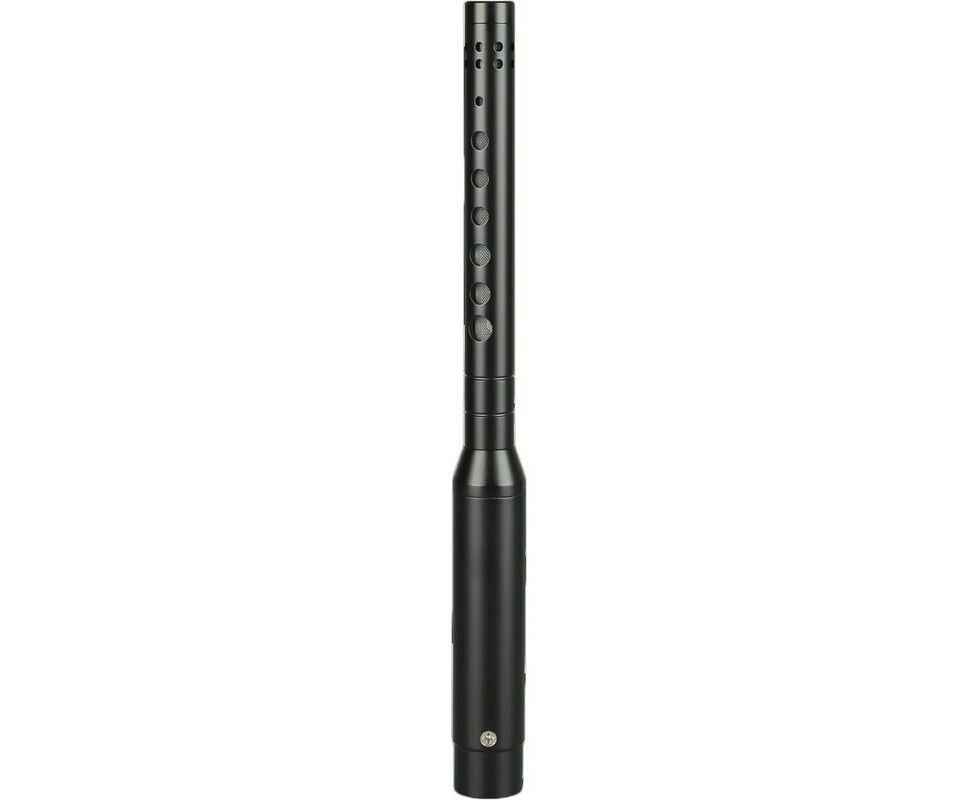 Микрофон Nearity AW-AMQ20