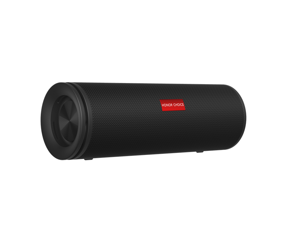 Акустическая система HONOR CHOICE Pro BTH 30 W 5504 AAVR Black VNC-ME00