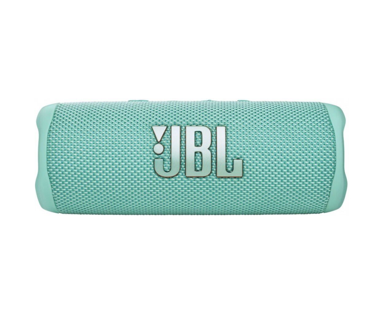 Портативная акустическая система JBL FLIP 6 (бирюзовый)