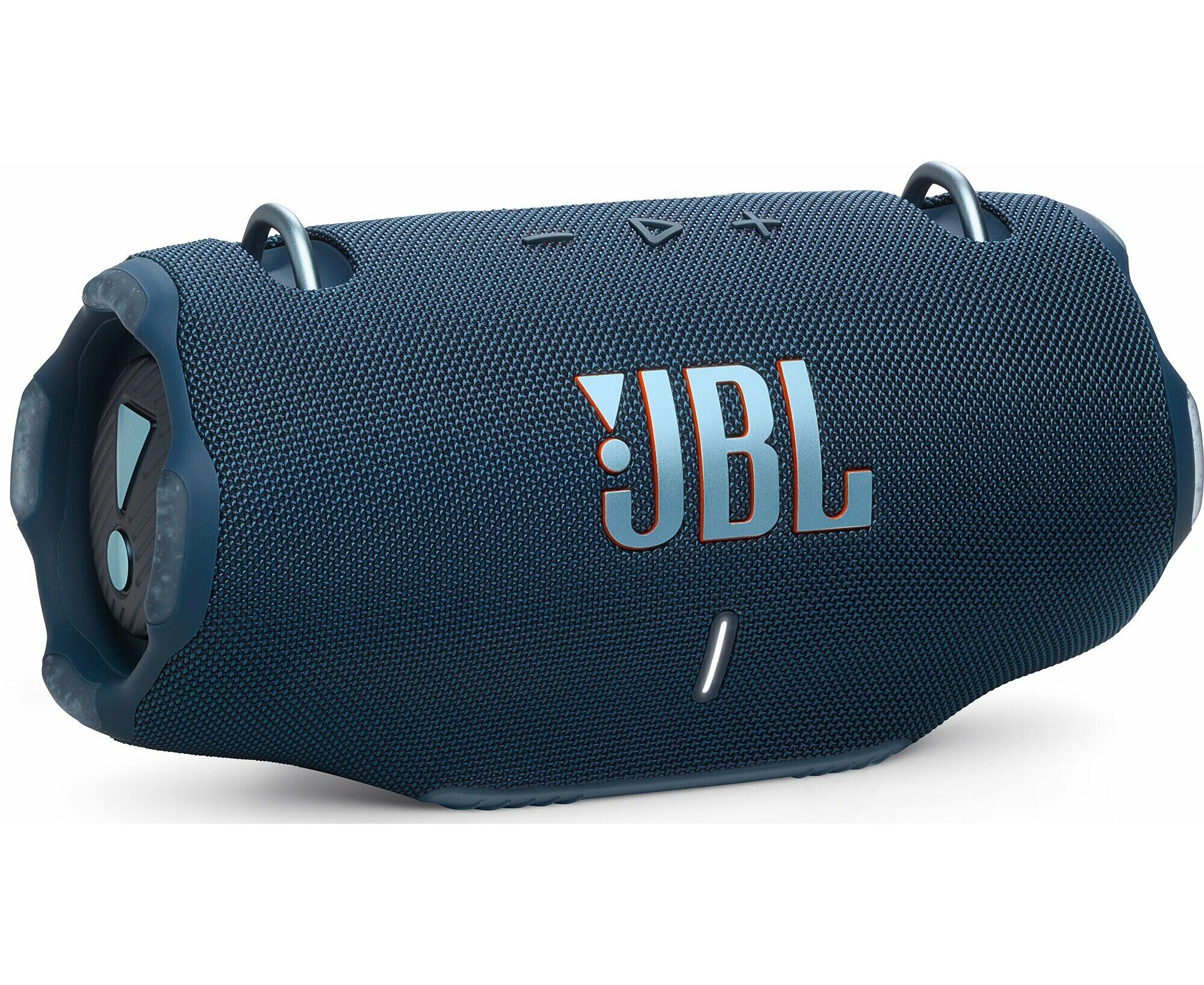 Портативная акустика JBL Xtreme 4 (синий)