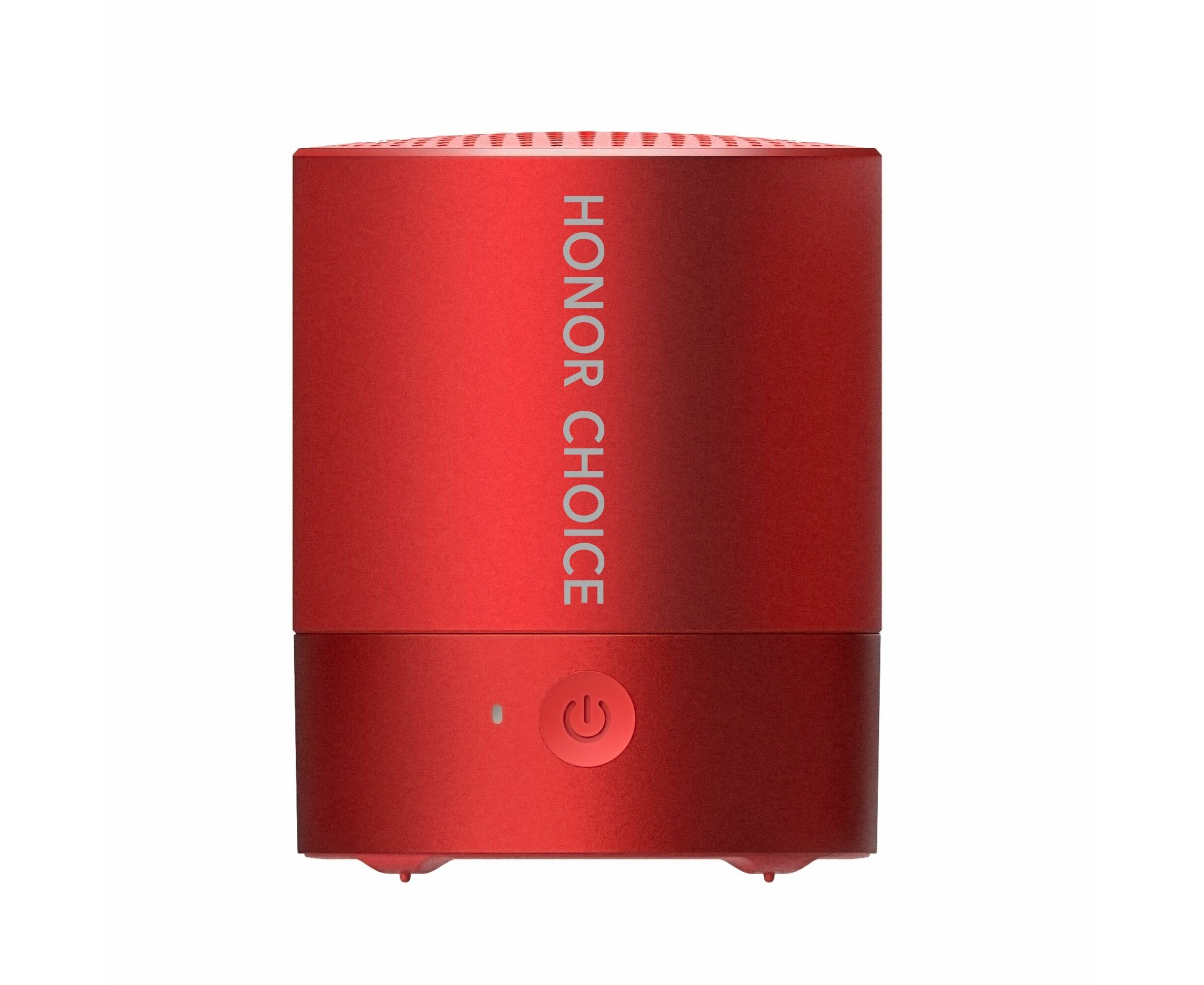 Акустическая система HONOR CHOICE BTH Mini 4 W Red 5504 ABLN BOE-ME00