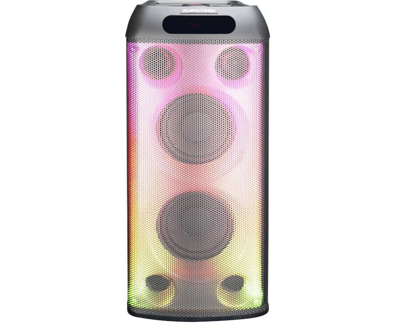 Акустическая система RUIMATECH VA-7306