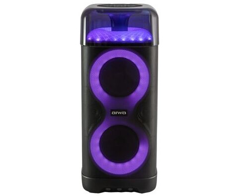 Минисистема AIWA CAS-700