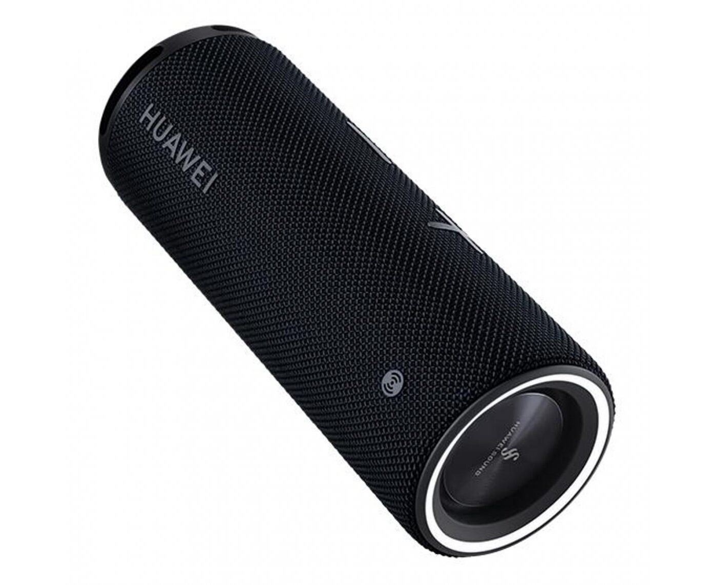 Портативная акустика Huawei Sound Joy 2 ORIO-09 55020 CSX черный
