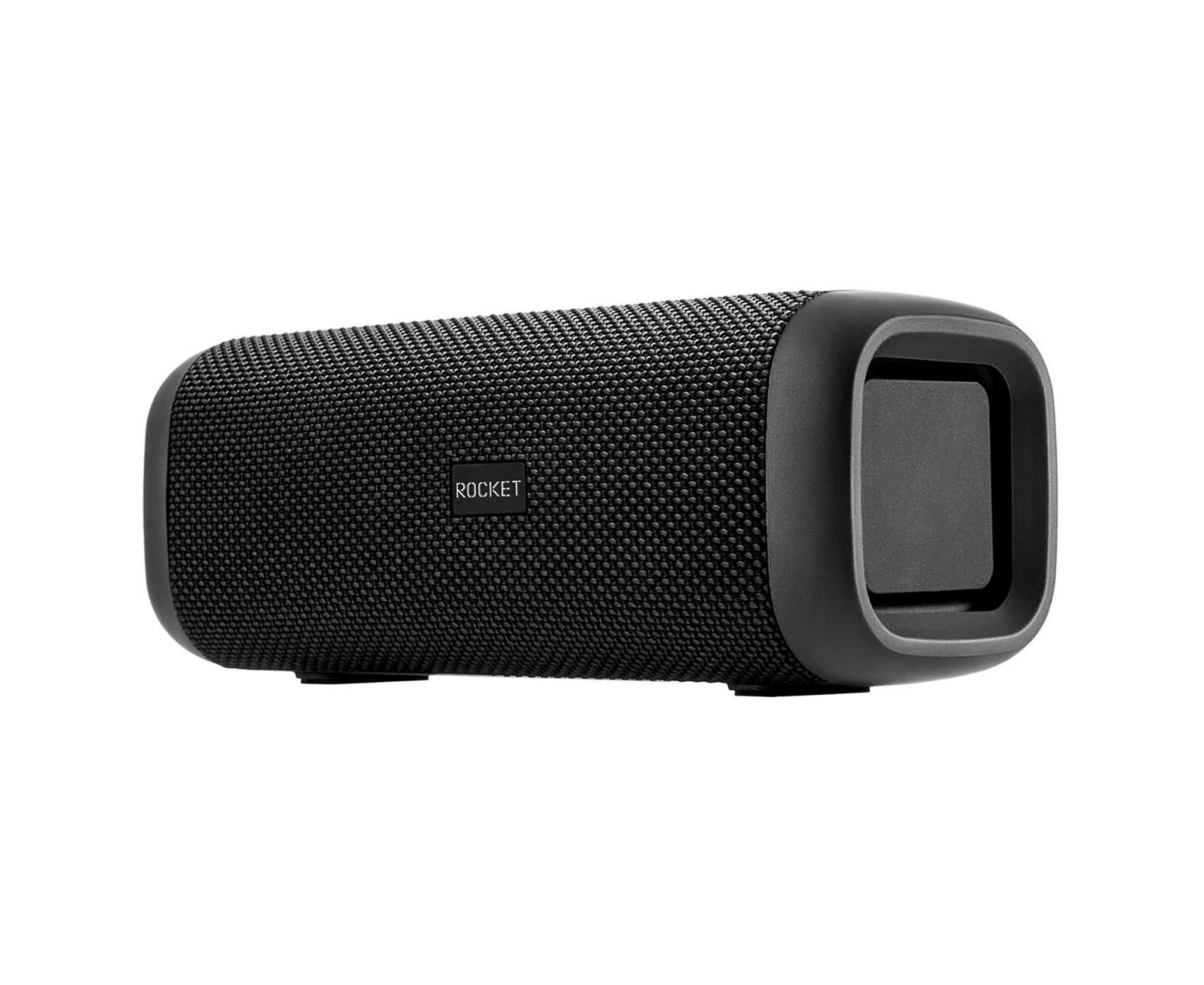 Колонка портативная ROCKET Motion 10 Вт Bluetooth