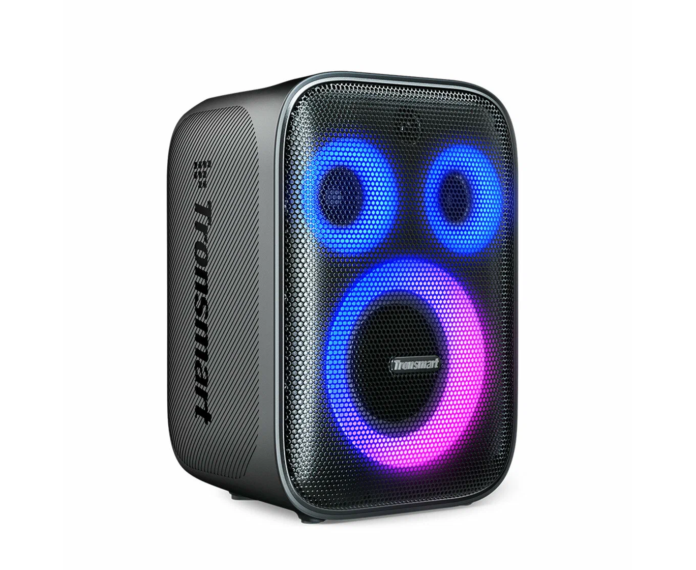 Портативная акустика Tronsmart Halo 200 без микрофона