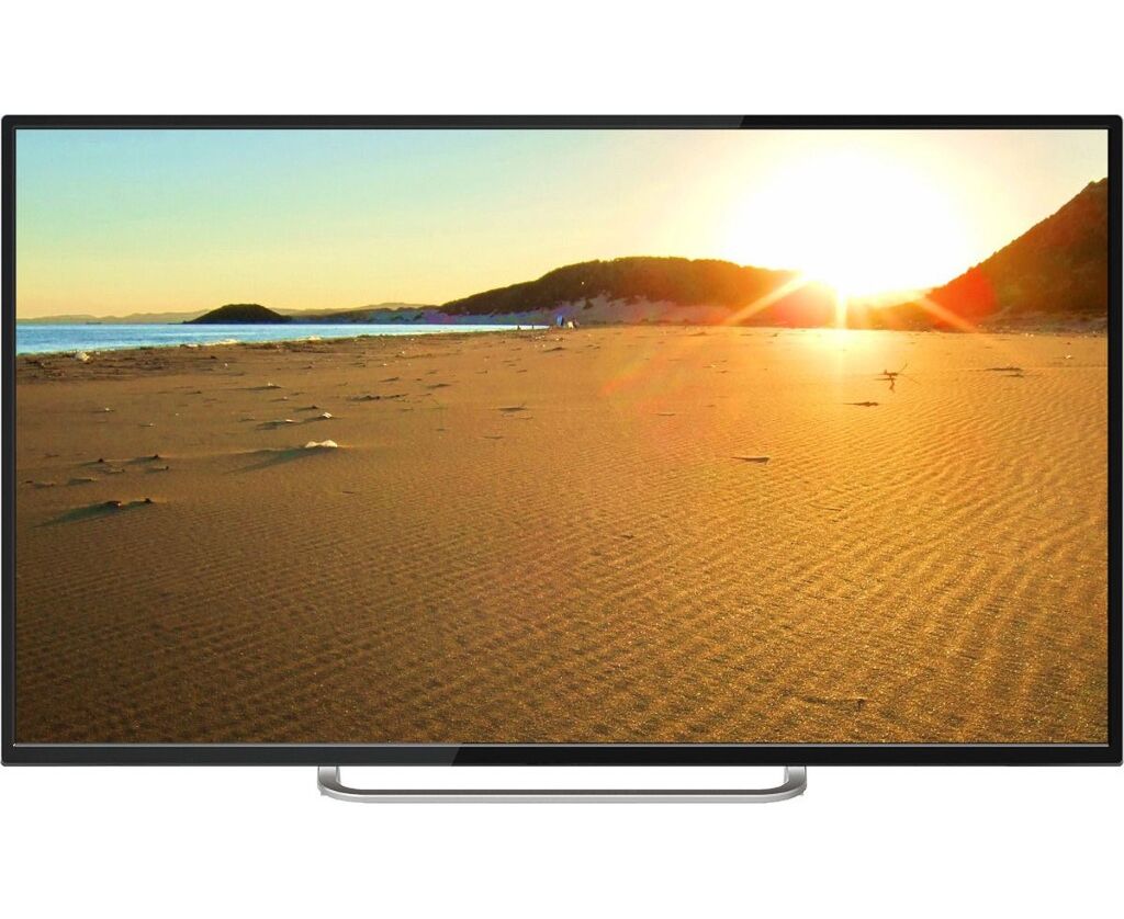 Телевизор Polarline 40 PL52 TC-SM