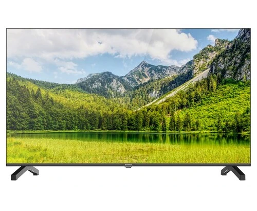 Телевизор BLACKTON Bt 40 FS38 B Black