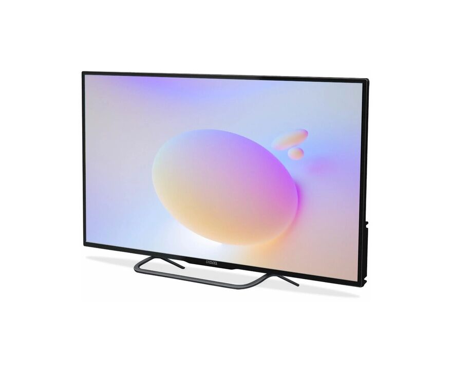 Телевизор POLAR P42 L22 T2 C (R)