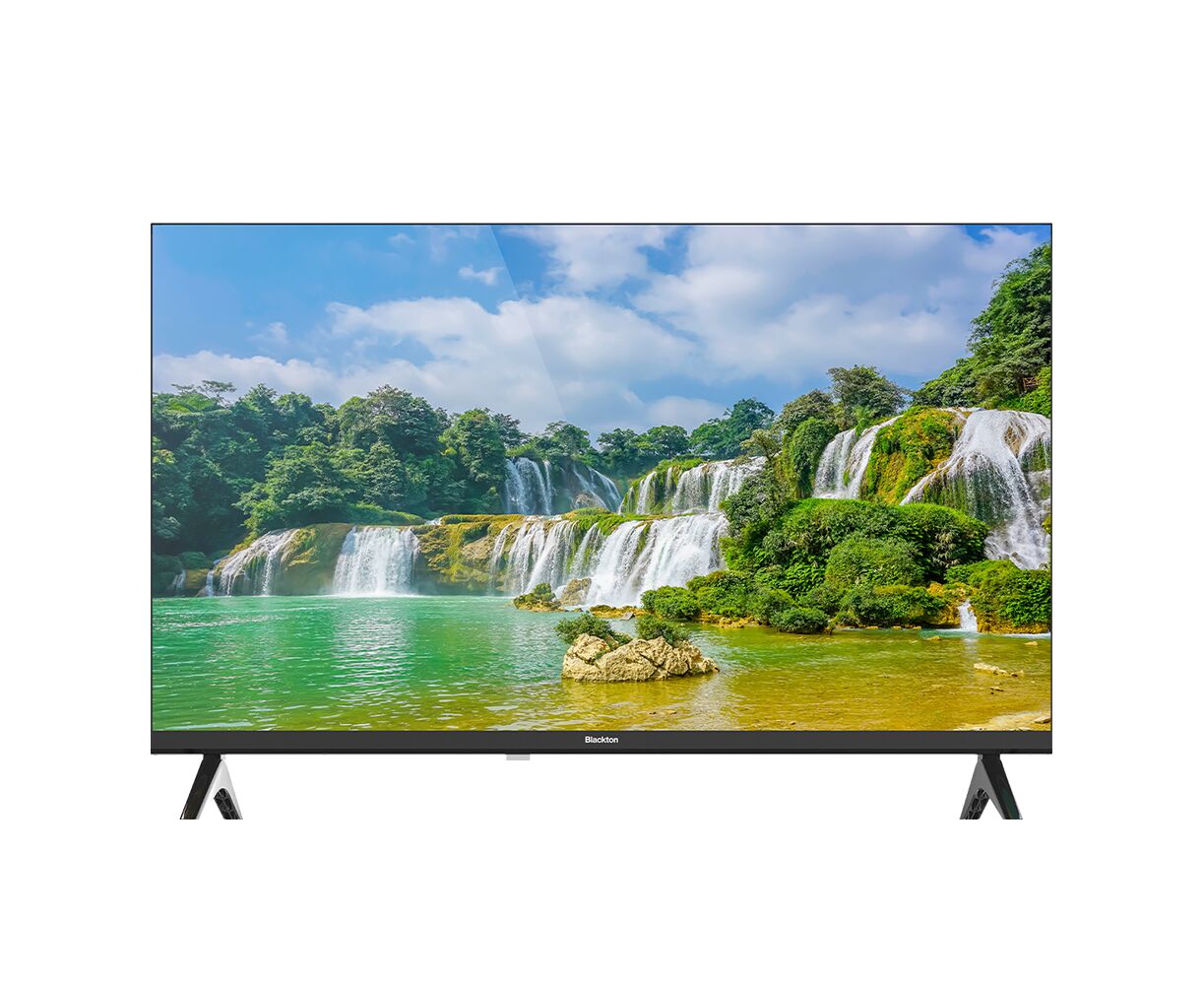 Телевизор BLACKTON Bt 32 HNF06 B Black