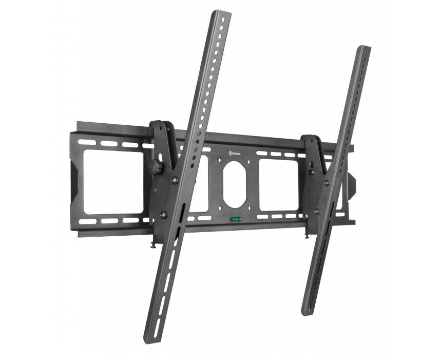 Кронштейн ONKRON UT4 Black
