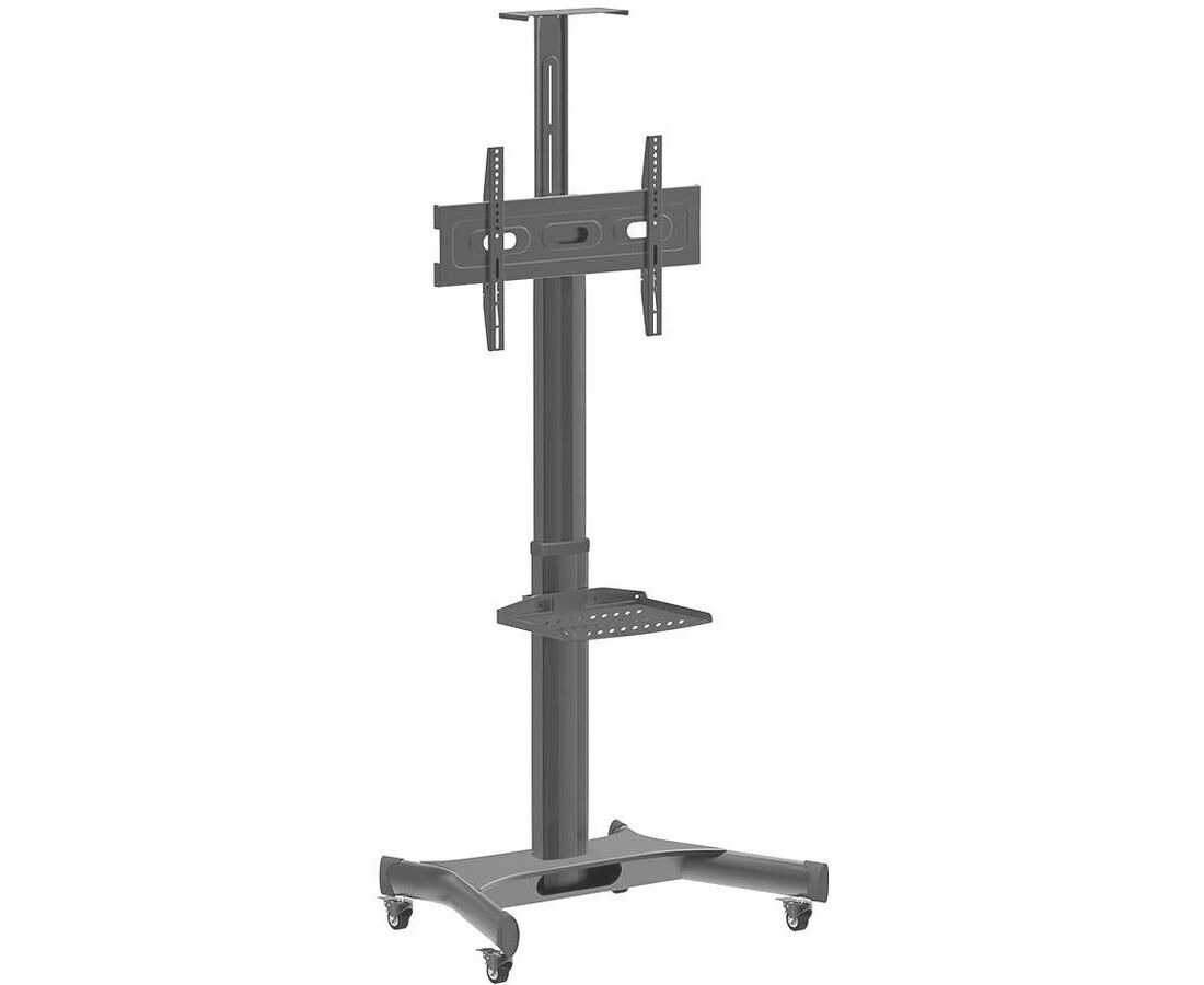 Подставка Arm Media PT-STAND-11 черный