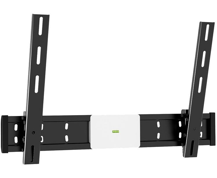 Кронштейн HOLDER LCD-T6609-B черный