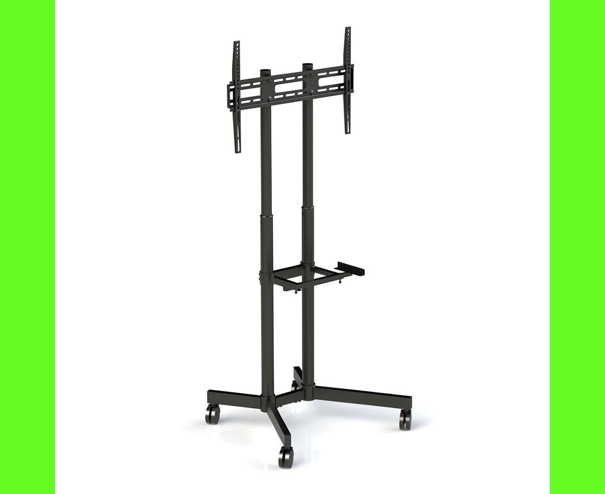 Подставка для телевизора Arm Media PT-STAND-7 черный