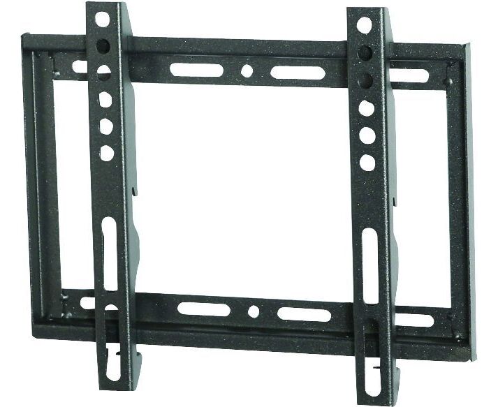 Кронштейн Hama R1 118158 черный